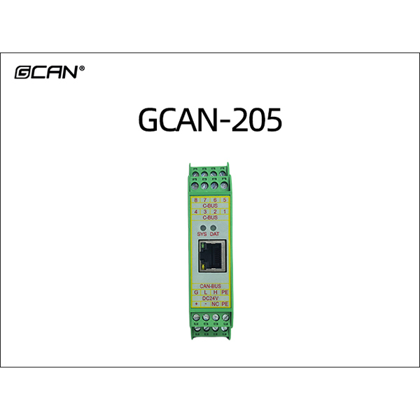 未标题-1-恢复的