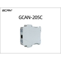 未标题-1-恢复的