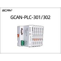 未标题-1-恢复的