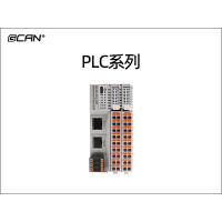 未标题-1