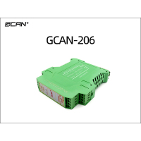 174693712