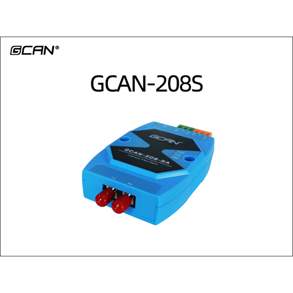 174703048