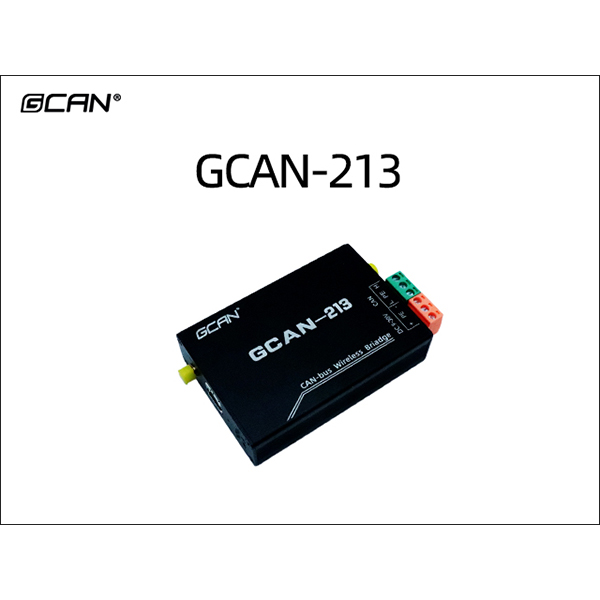 174752519