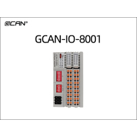 174906071