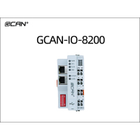 174906862
