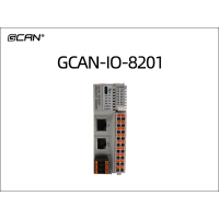 174916458