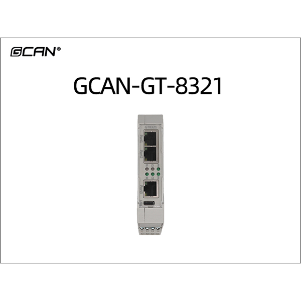 174856077
