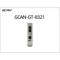 174856077