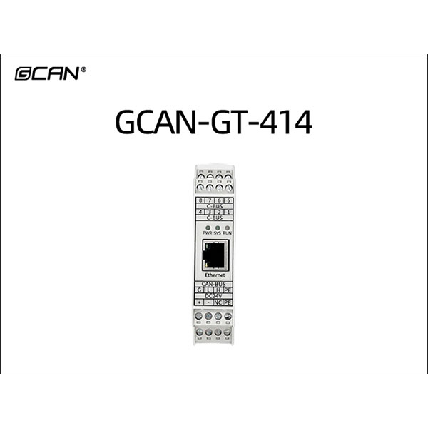 174765533