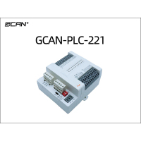 174809889