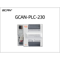174806166