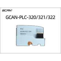 174770916