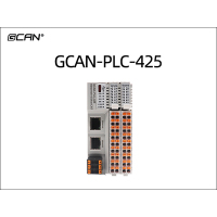 174771474