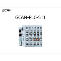 174771848