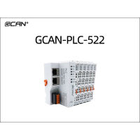 174772042