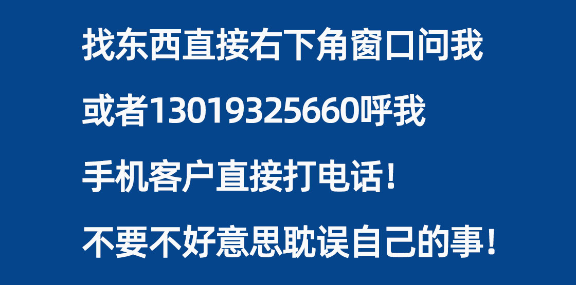 图片标题