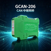 网站详情图片-3
