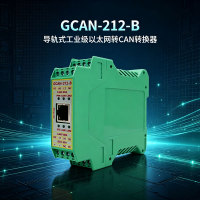 网站详情图片