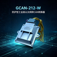 网站详情图片-1