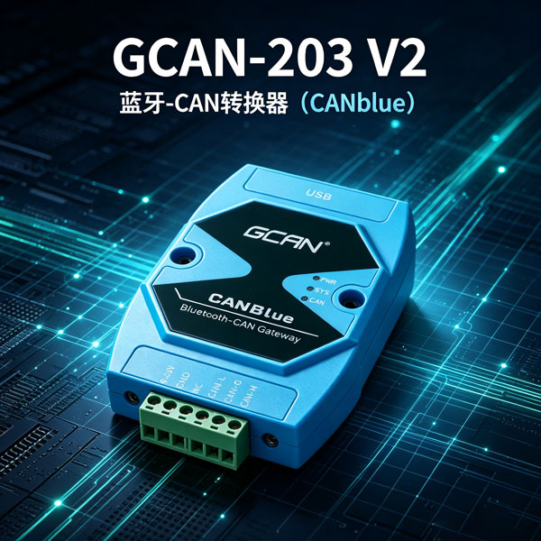 网站详情图片-3