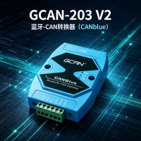 网站详情图片-3