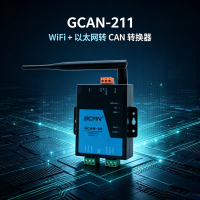 网站详情图片-3