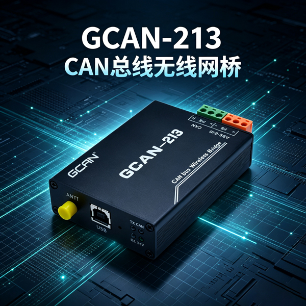 网站详情图片