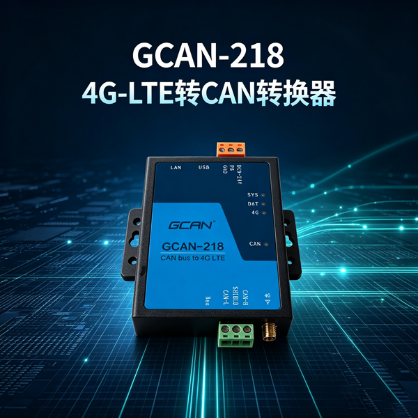 网站详情图片-1
