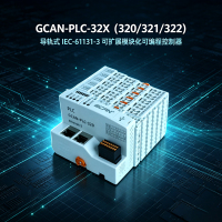 网站详情图片