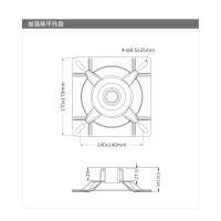 TPS-106主图-3