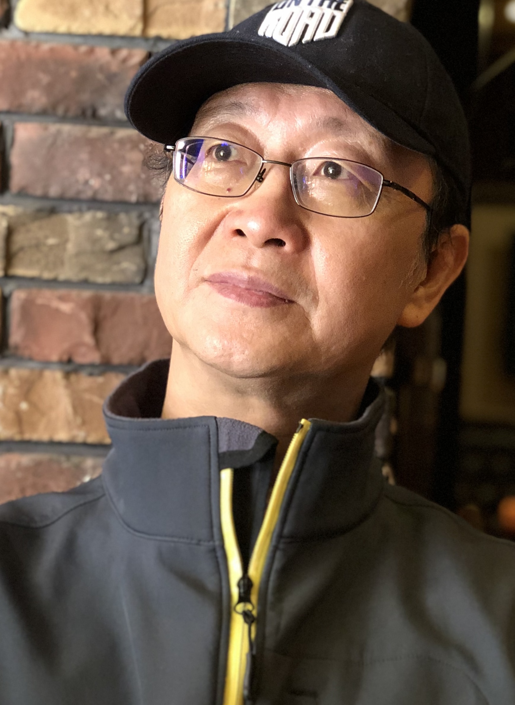 原学会副会长，清华大学新闻与传播学院原常务副院长、教授