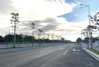 WPS图片批量处理-52951330