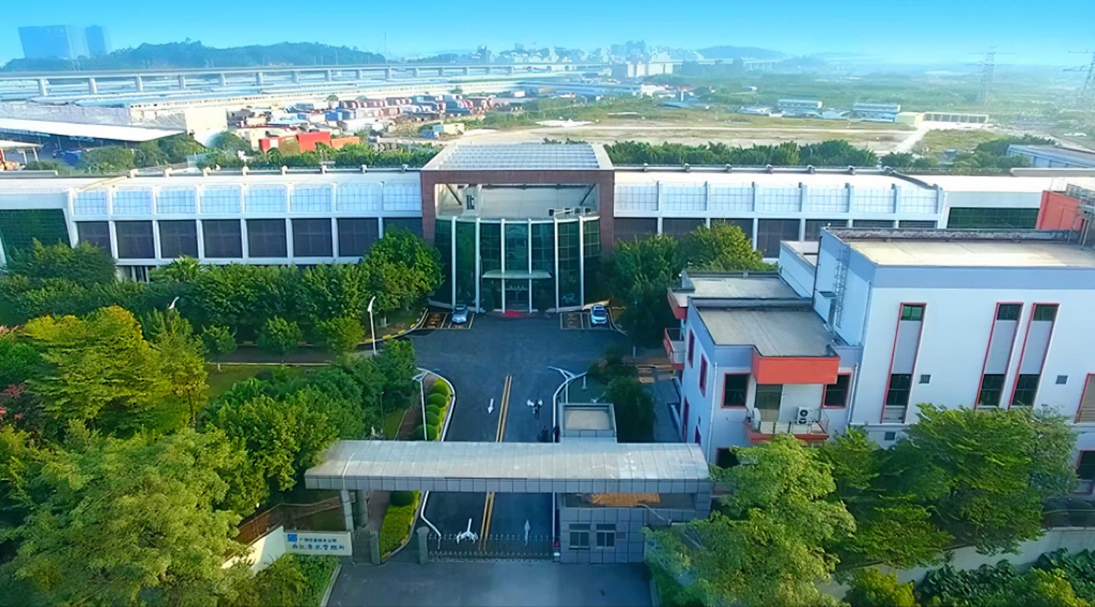 WPS图片批量处理-52951681
