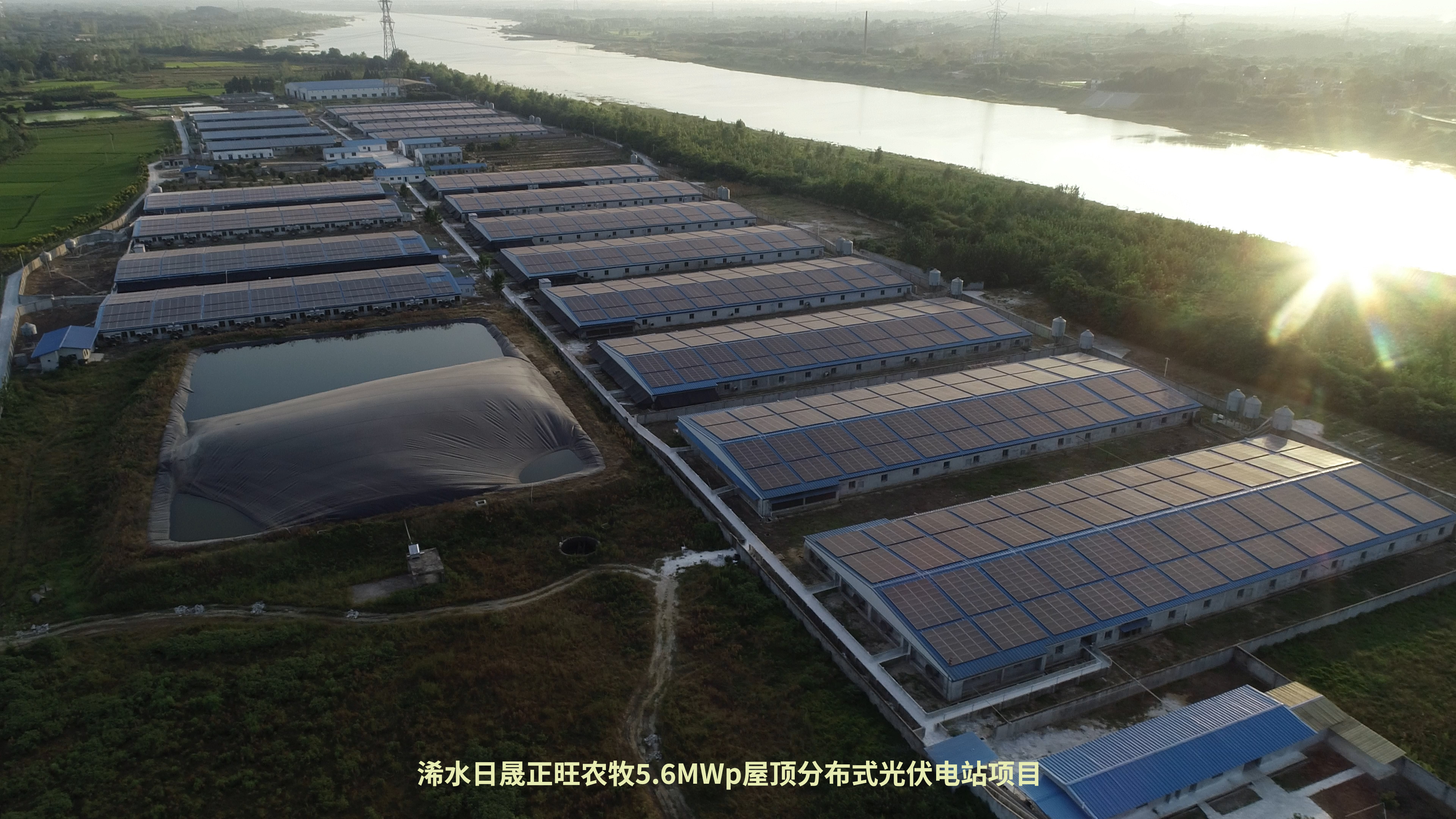 norbert-levajsics-dUx0gwLbhzs-unsplash拷贝