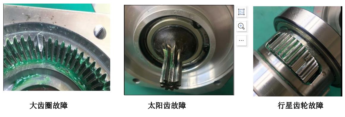 微信截图_20230403205008
