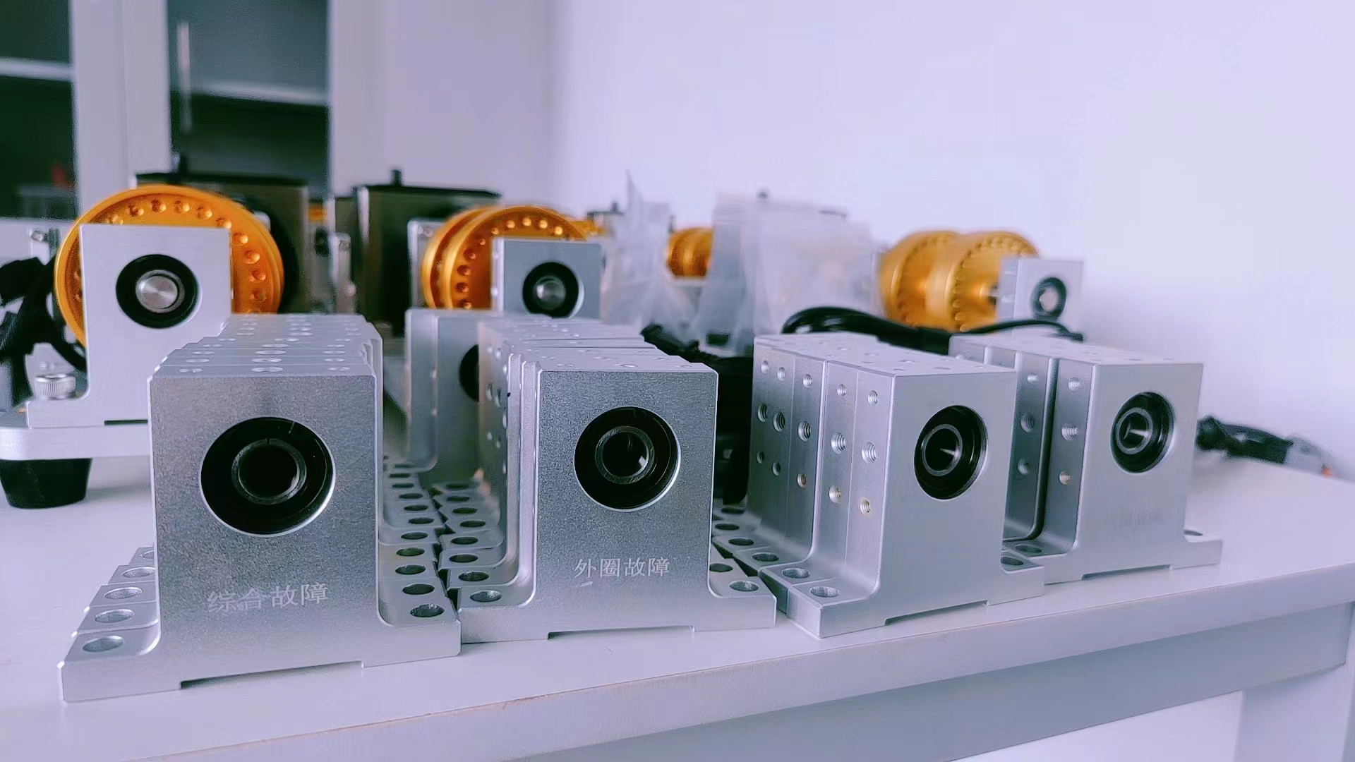 微信图片_20230906090351