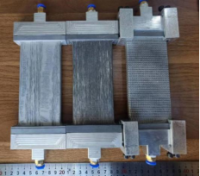 073d8f80f703db5cf19d7f72bd093ee