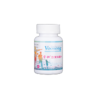 fb8f0de4-719d-427b-9027-309a0936ff2b