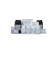 3155c320-8945-44ab-83c8-5fdaae48d28c-1