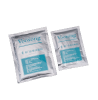 d4438836-c90d-42b1-9f0e-6b3bcaf1c0a4-1