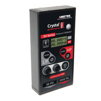 pressure-calibrator-30-series-210x360