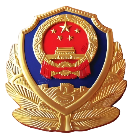 t01ce1162ab2a06eebc