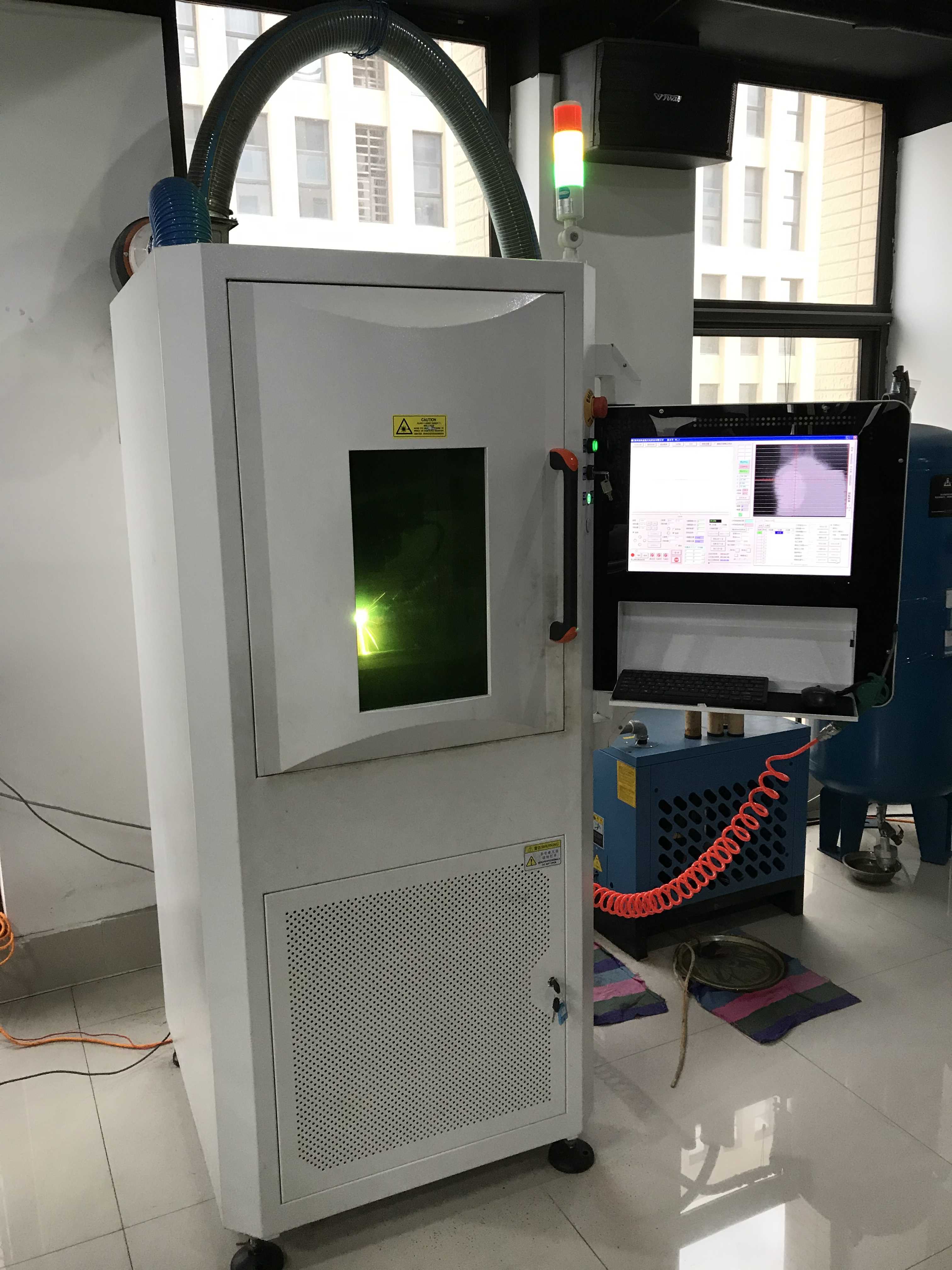 f3010f0c-a748-45e6-a5a5-9dc5c96da5b9