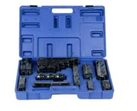 1微信图片_20230818144144