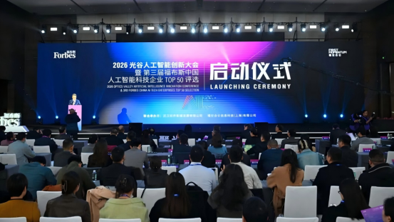 7768a23196375b2c99f5fdb271706560