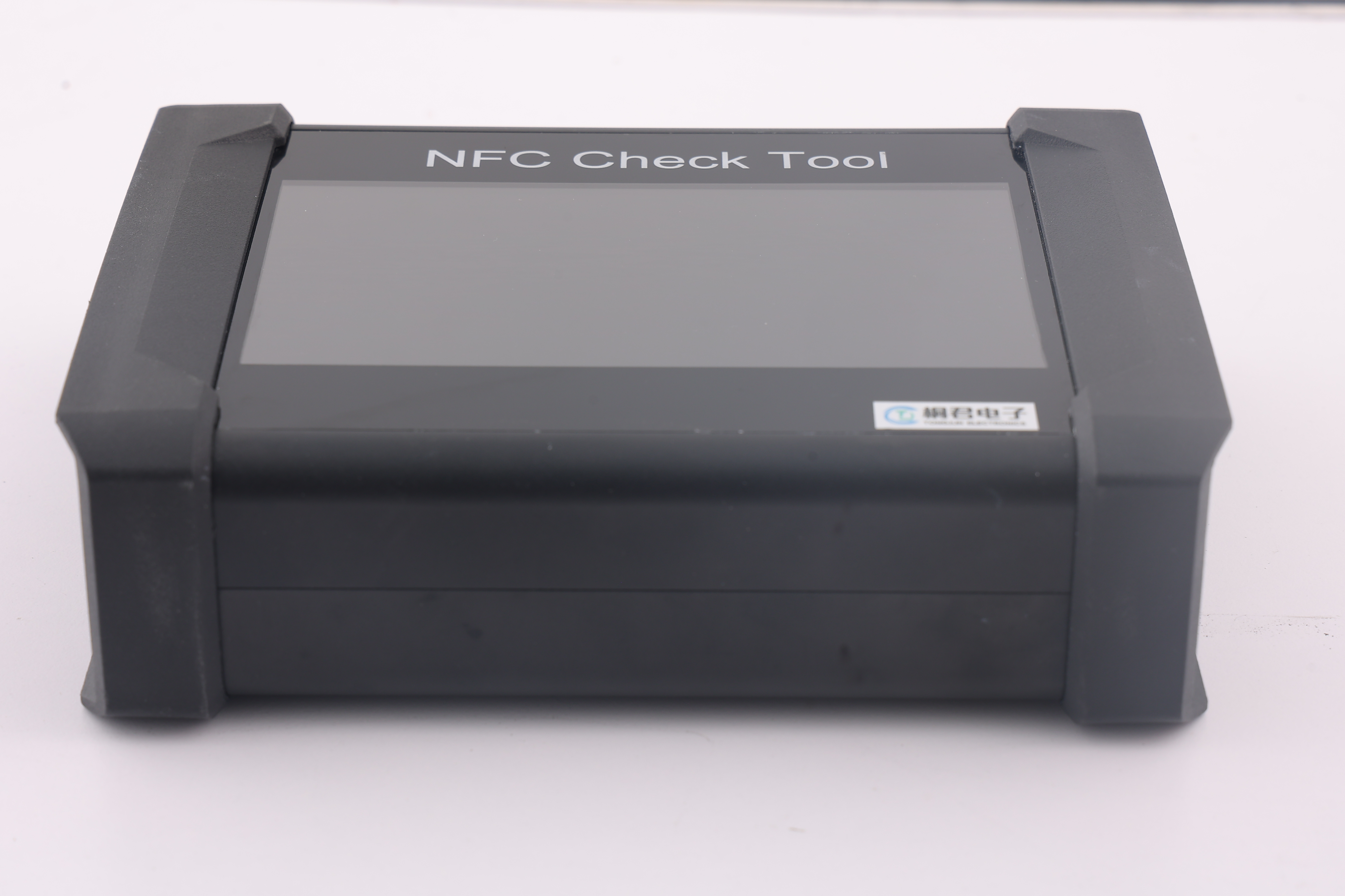 63.NFC便携式测试设备-F03A5250