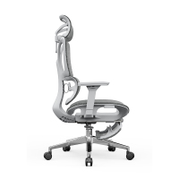 K009-2L-2