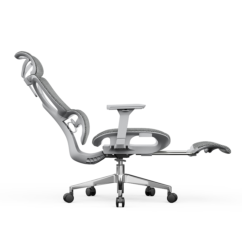 K009-2L-3