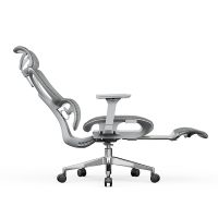 K009-2L-3
