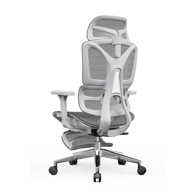K009-2L-4
